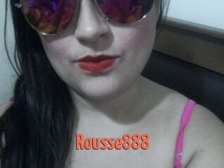 Rousse888