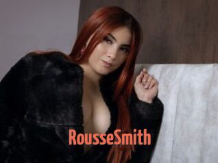 RousseSmith