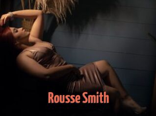Rousse_Smith