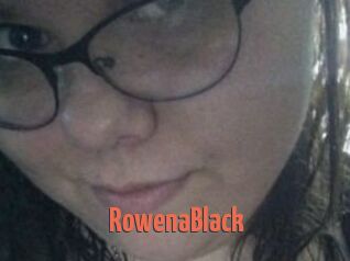 Rowena_Black