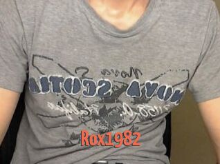 Rox1982