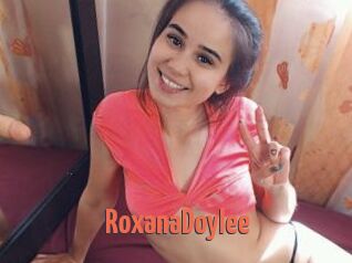 RoxanaDoylee