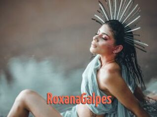 RoxanaGalpes