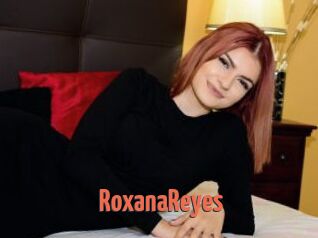 RoxanaReyes
