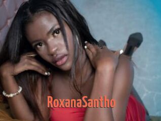 RoxanaSantho