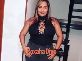 Roxana_Diaz