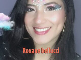 Roxane_bellucci