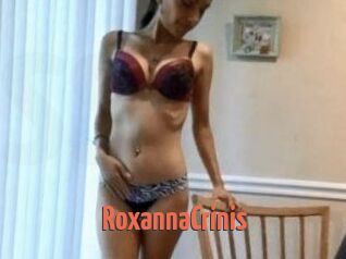 RoxannaCrinis