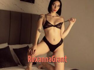 RoxannaGrant