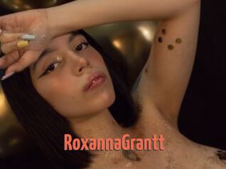 RoxannaGrantt