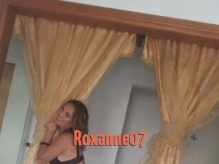 Roxanne07