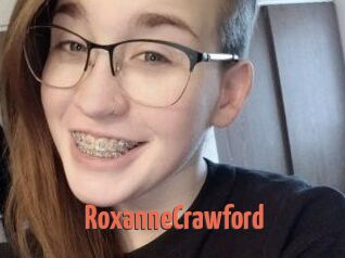Roxanne_Crawford