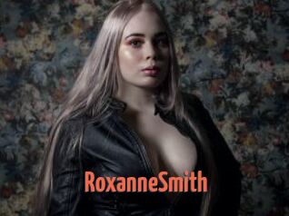 RoxanneSmith