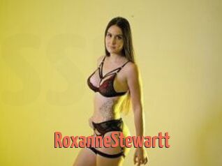 RoxanneStewartt