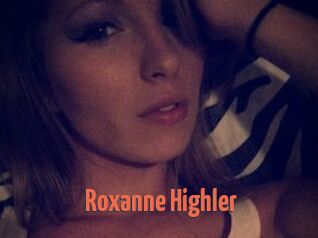 Roxanne_Highler
