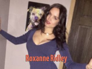 Roxanne_Ridley
