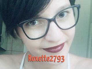 Roxette2793