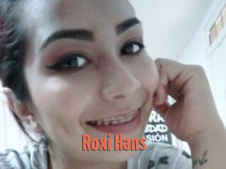 Roxi_Hans
