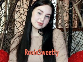 RoxieSweetty