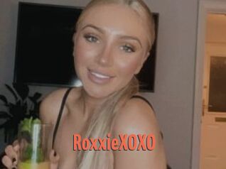 RoxxieXOXO