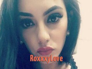 Roxxxy_Love