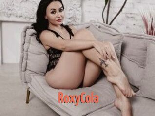 RoxyCola
