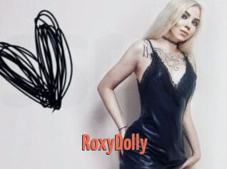 RoxyDolly