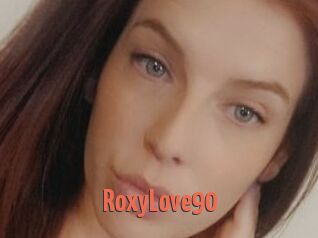 RoxyLove90