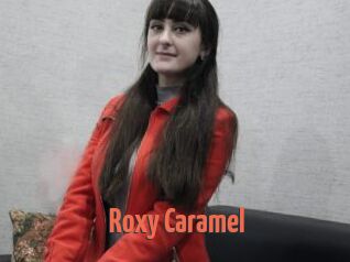 Roxy_Caramel
