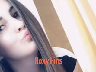 Roxy_Hins