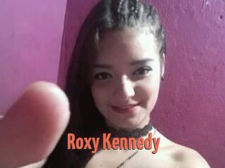 Roxy_Kennedy
