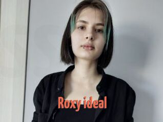Roxy_ideal