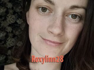 Roxylinn28