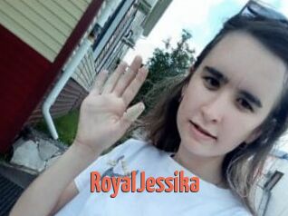 RoyalJessika