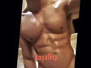 RoyalPip