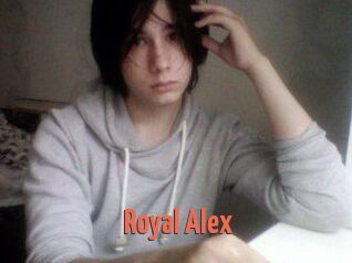 Royal_Alex