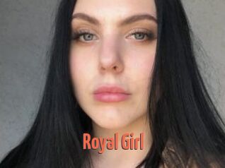 Royal_Girl