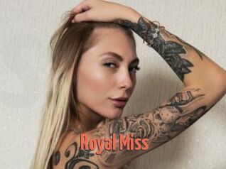 Royal_Miss