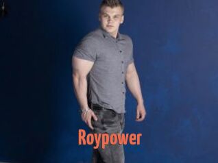 Roypower