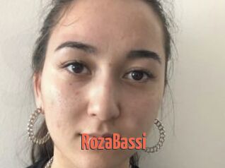 RozaBassi