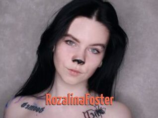 RozalinaFoster