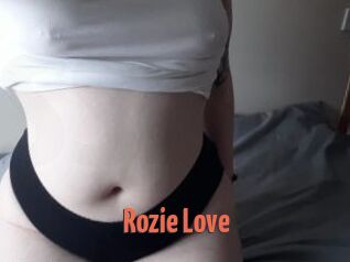Rozie_Love