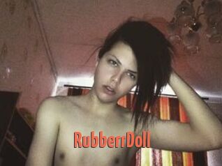Rubberr_Doll