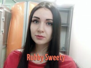 Rubby_Sweety