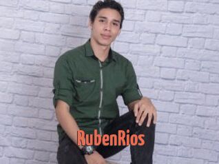 RubenRios