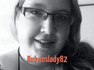 Rubenslady82