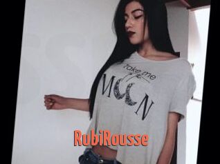 RubiRousse