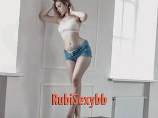 RubiSexybb