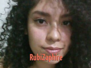 RubiZaphire