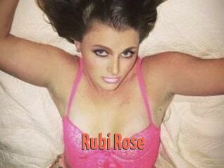 Rubi_Rose